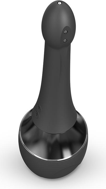 Image du produit Marc Dorcel Douche Mate Pro