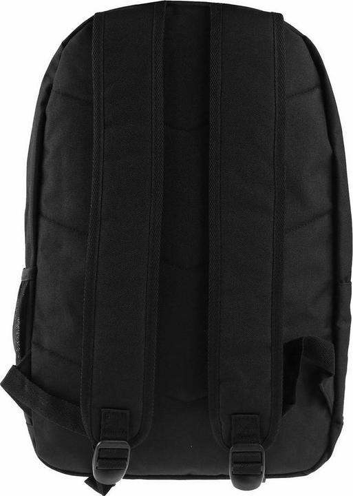 Actual product image Fall Out Boy American Beauty/American Psycho Backpack