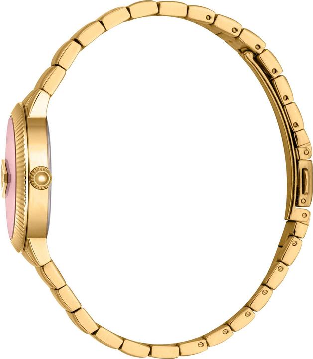 Image du produit Just Cavalli Glam Chic Puntale - JC1L256M0065 (Montre analogique, 32 mm)