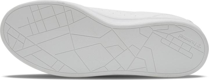 Produktbild hummel Busan (38)