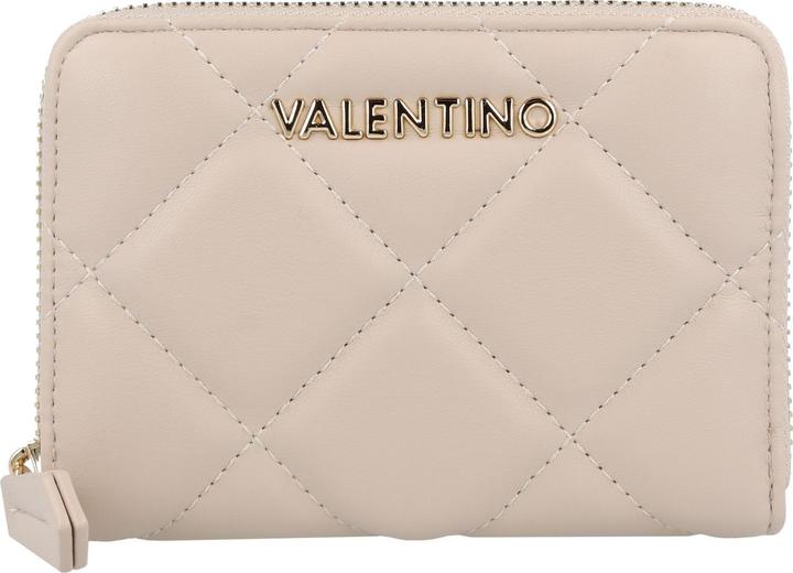 Actual product image Valentino Ocarina wallet 13 cm