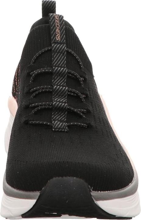 Produktbild Skechers Sneaker (36)