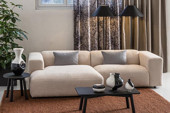 Produktbild Atelier Pfister Lavin (E27)