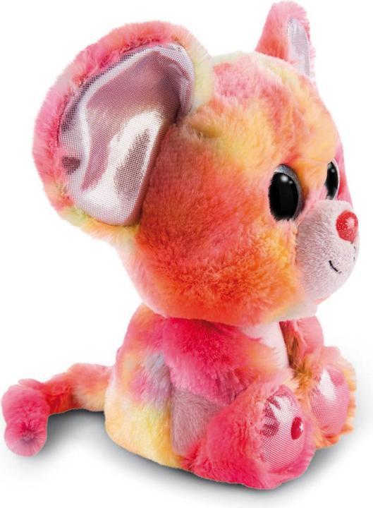 Immagine prodotto NICI topo giocattolo Candypop (25 cm)
