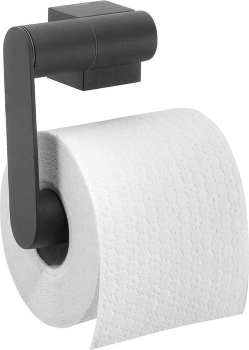 Image du produit Tiger Toilettenpapierhalter