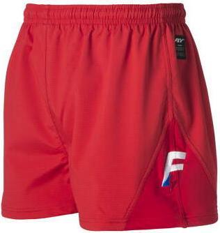 Force XV force plus (M)