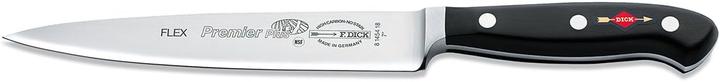Image du produit F. Dick Filetiermesser (18 cm)