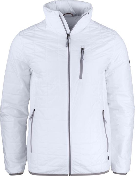 Actual product image Cutter & Buck Rainier Jacket Men (M)