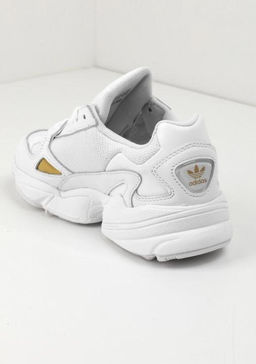 Image du produit adidas Falcon (38 2/3)