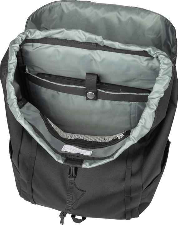 Produktbild Sandqvist Rucksack / Daypack Walter Backpack (19 l)