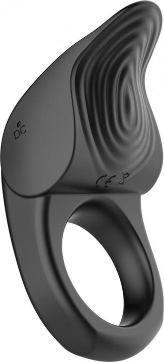 Actual product image Malesation Vibro Lust Ring (3.50 cm)