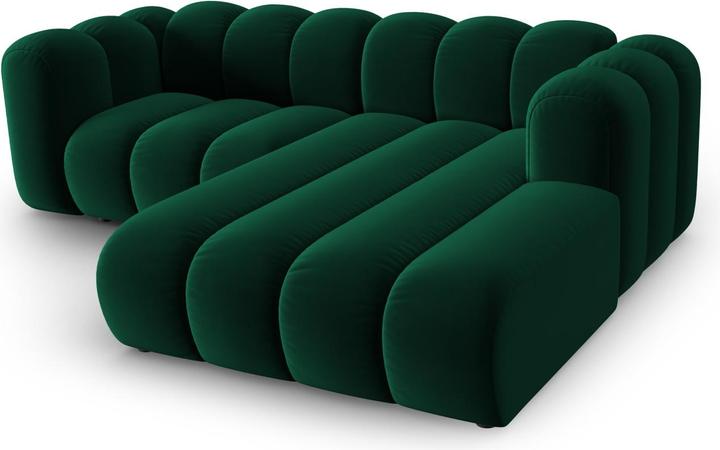 Produktbild Micadoni Lupine (Ecksofa)
