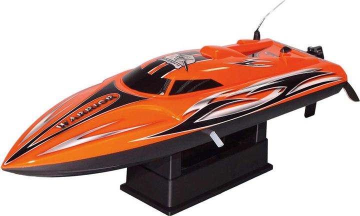 Image du produit Joysway Offshore Lite Warrior