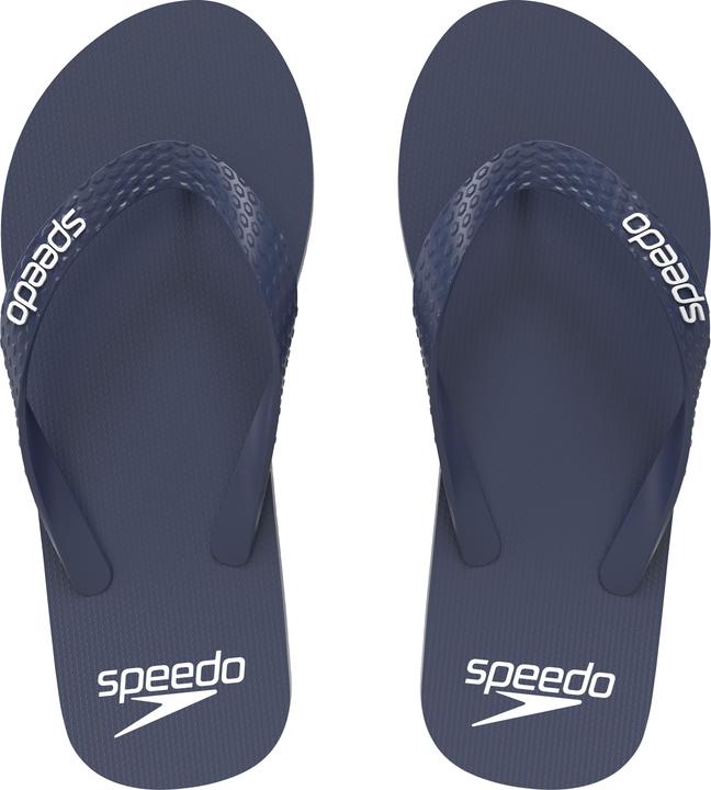 Image du produit Speedo Flip Flop AM (42)
