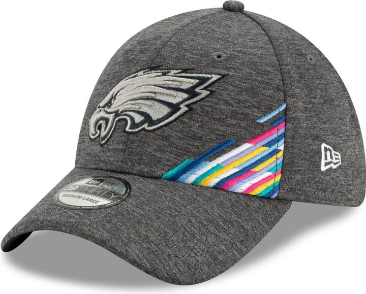 Philadelphia Eagles