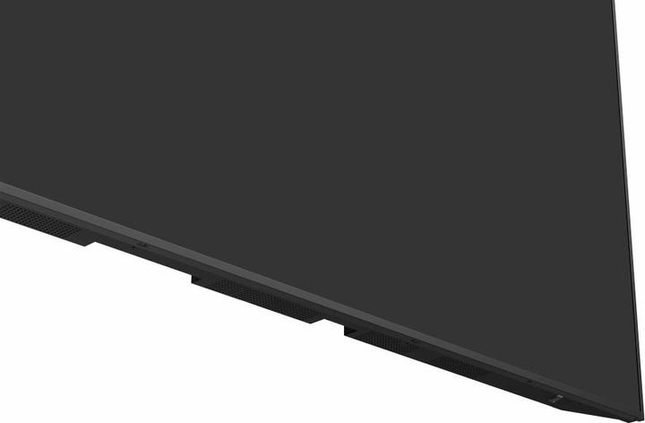 Produktbild Viewsonic CDE7520 (3840 x 2160 Pixel, 75")