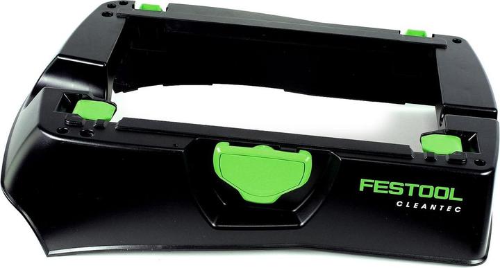 Produktbild Festool Haube CT 26/36 FL VP
