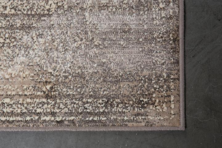 Produktbild Dutchbone Rugged (170 x 240 cm)