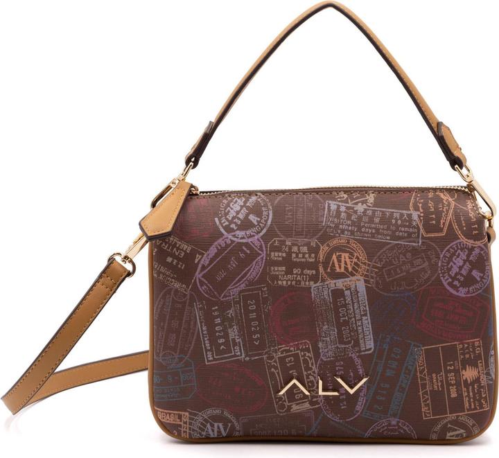 Produktbild ALV by Alviero Martini Alvb7107 (662.40 l)