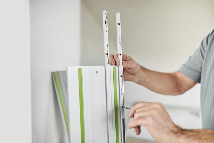 Produktbild Festool Verbindungsstück FSV/2