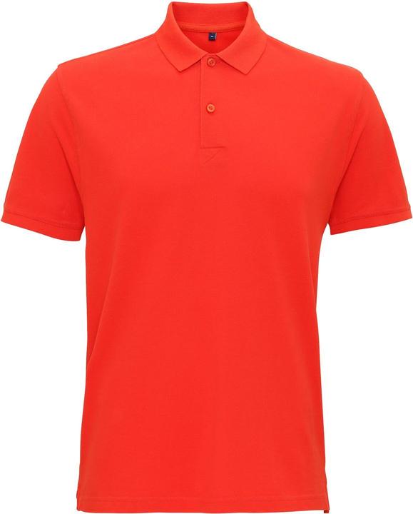 Actual product image Asquith & Fox UTRW6214 P (XL)