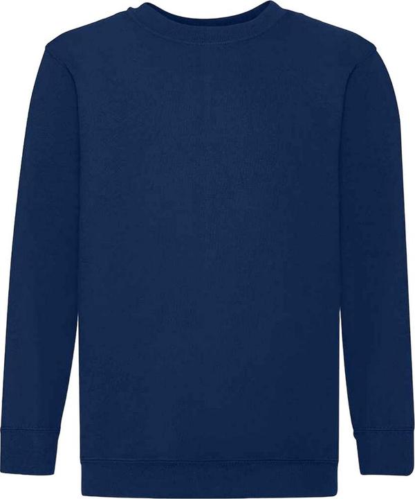 Blu marino