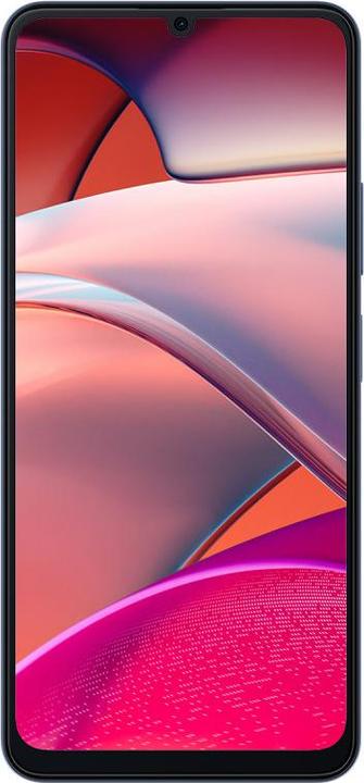 Image du produit Blackview Color 8 (Double Sim - 6.75"- 256 Go, 8 Go RAM) Gris (256 Go, Gris, 6.75")