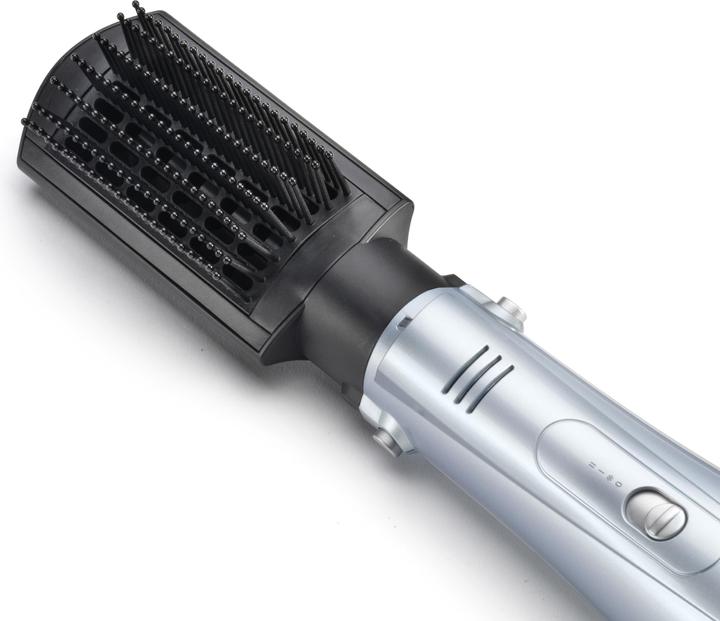 Image du produit BaByliss AS774E