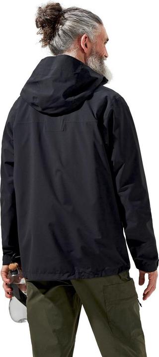 Immagine prodotto Berghaus Giacca Arnaby impermeabile (50)