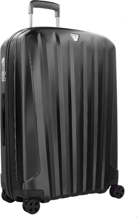 Produktbild Roncato Unica Mittelgrosser Koffer (80 l, L (90 - 115l))