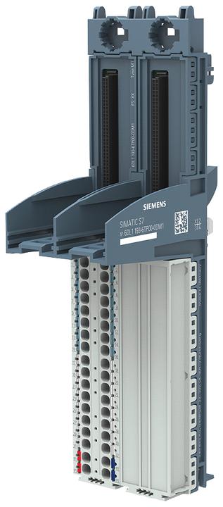 Produktbild Siemens Simatic