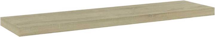 Produktbild VidaXL Wandregal (40 x 10 x 1,.5 cm)