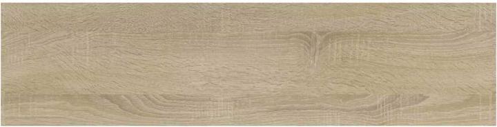 Produktbild VidaXL Wandregal (40 x 10 x 1,.5 cm)