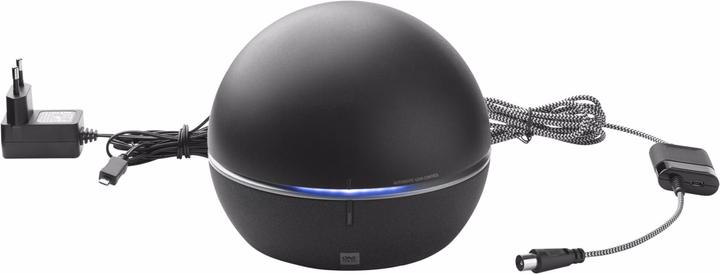 Actual product image One for All Amplified Indoor Design Antenna (Indoor antenna, DVB-T / -T2)