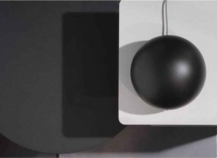 Actual product image One for All Amplified Indoor Design Antenna (Indoor antenna, DVB-T / -T2)