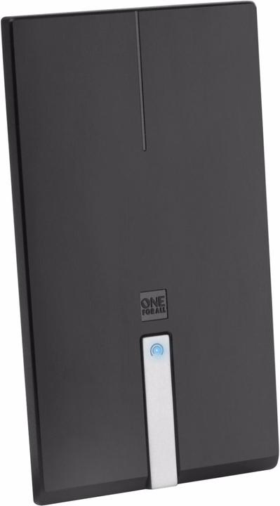 Productafbeelding One for All DVB-T2 premium antenne 5G (Binnenantenne, DVB-T / -T2)