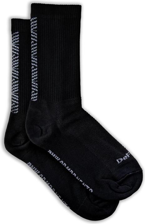 Actual product image PNW Everyday L (L)
