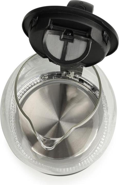 Actual product image Tristar WK-3405 Kettle in (1.70 l)