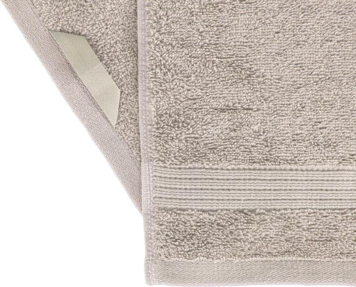 Actual product image Tiseco Eden (100 x 150 cm)