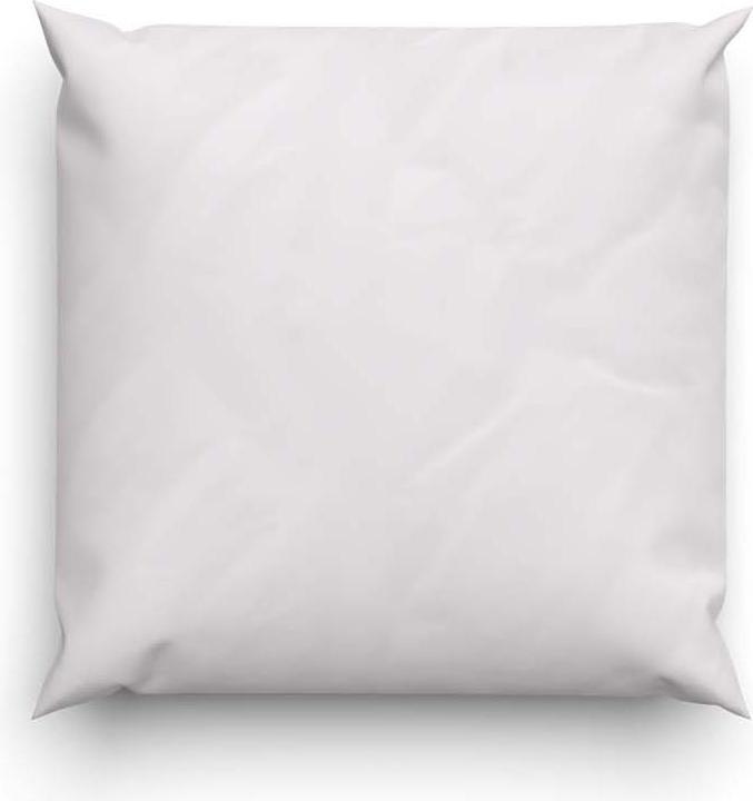 Produktbild Lotus Bettwaren Satin uni (Kopfkissenbezug, 40 x 40 cm)