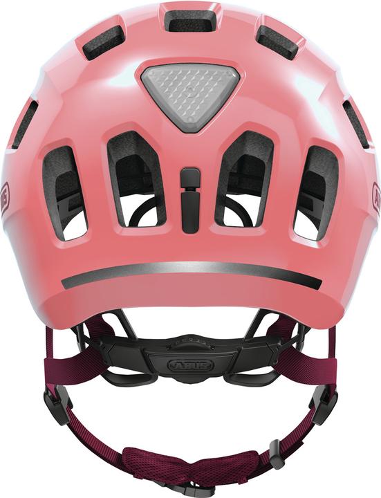Produktbild Abus Youn-I 2.0 (48 - 54 cm)