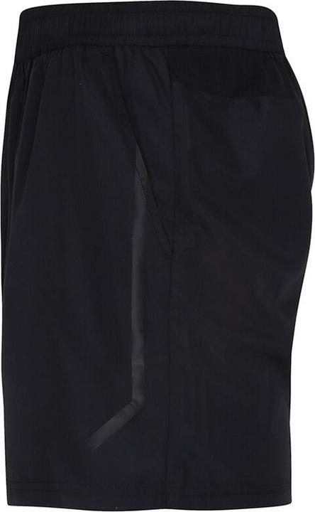 Image du produit Tri Dri TrainingShorts (M)