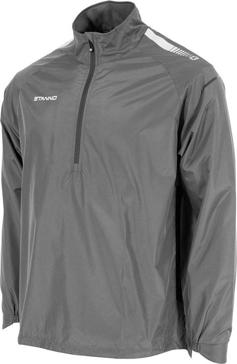 Stanno First Windbreaker Half Zip (164)
