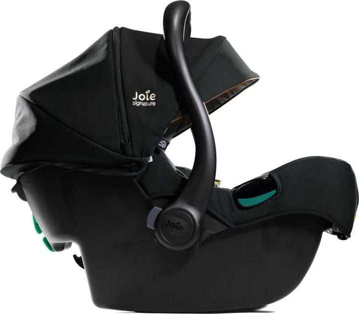 Produktbild Joie Vinca 3 in 1