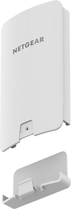 Image du produit Netgear WBC502 2PT Insight Instant Wireless AirBridge (54 Mbit/s)