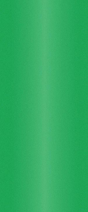Immagine prodotto Kreul Vernice acrilica metallizzata, crema opaca, 50 ml (Verde, 50 ml)