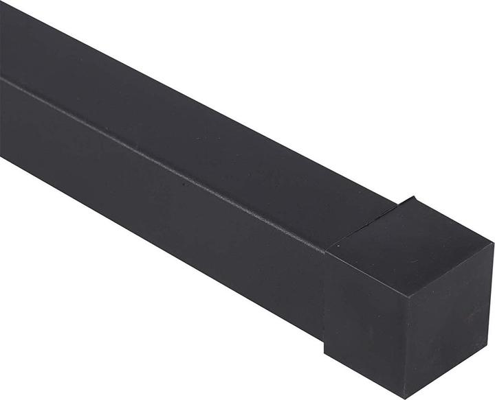 Immagine prodotto Jamb Telaio per amaca (150 kg)