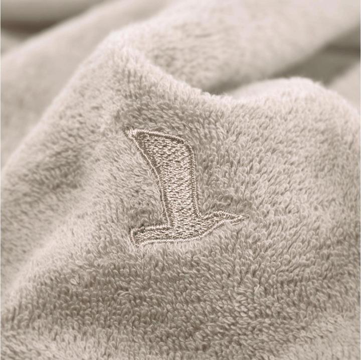 Image du produit Möve Super peluche