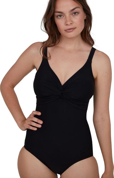 Image du produit Speedo Brigitte (44)