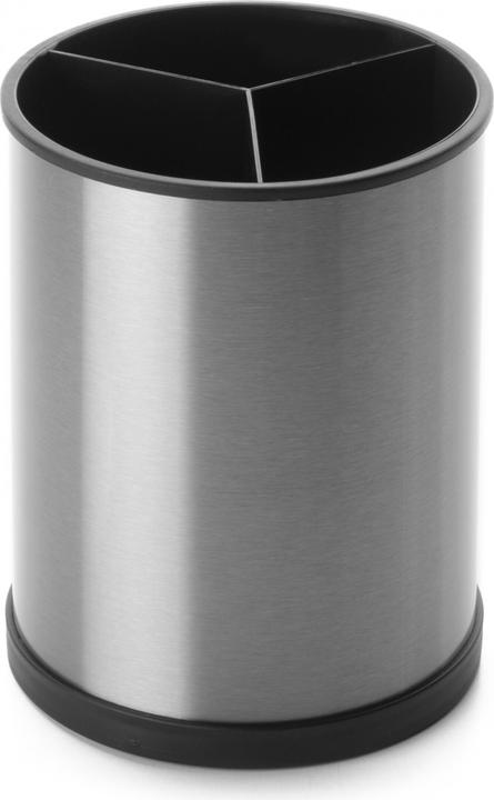 Produktbild Ibili Utensilienhalter